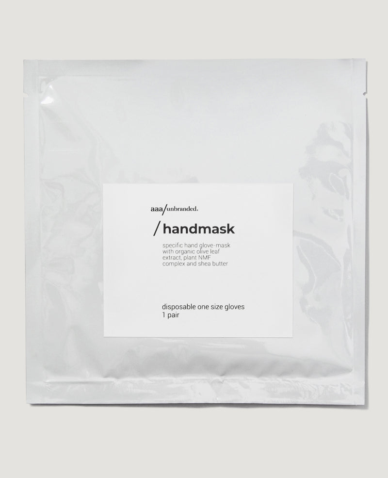 handmask